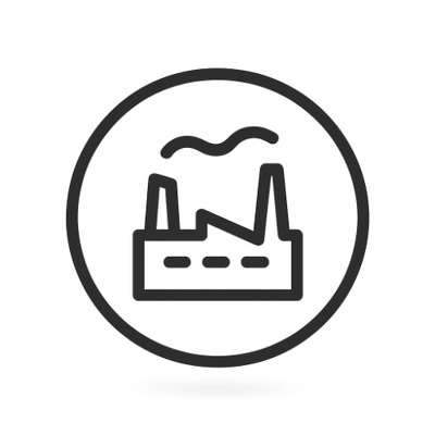 Automobilindustrie